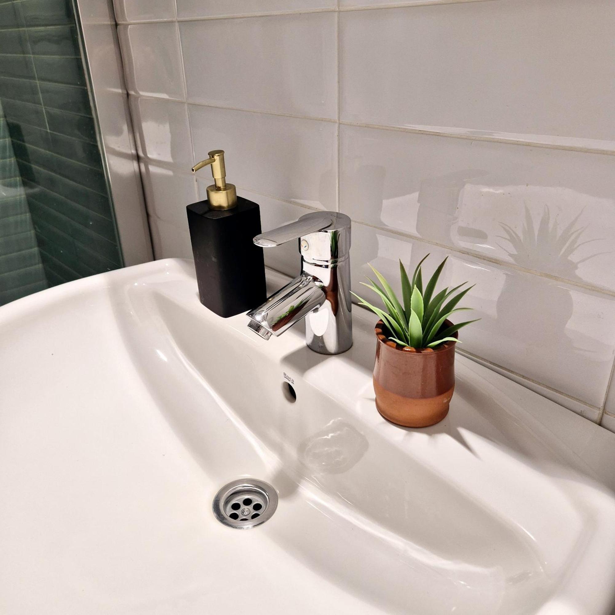 Appartement Vistasaragon à Vigo Extérieur photo
